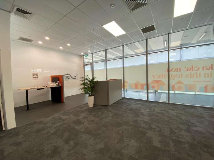 286 Mount Wellington Highway Mount Wellington_5