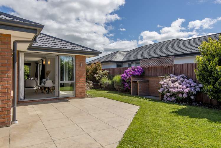 14 Jefferson Close Halswell_9