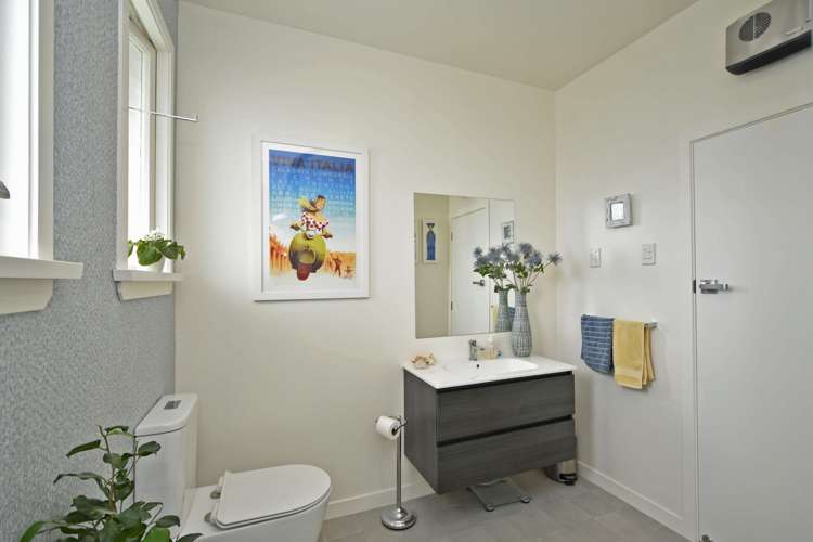 192 Princes Street Strathern_9