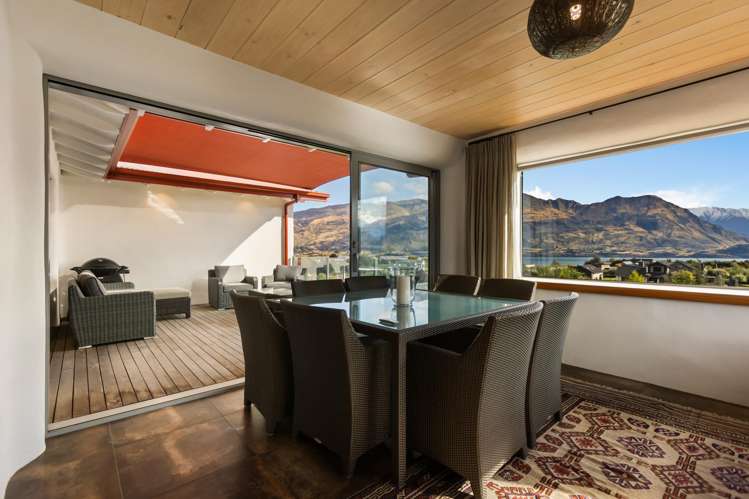 59 Infinity Drive Wanaka_12