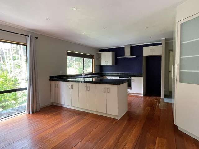 6 Krippner Road Puhoi_2