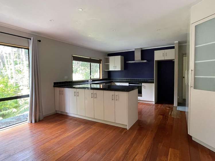 6 Krippner Road Puhoi_2