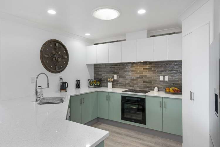 19 Marire Drive Ohauiti_6