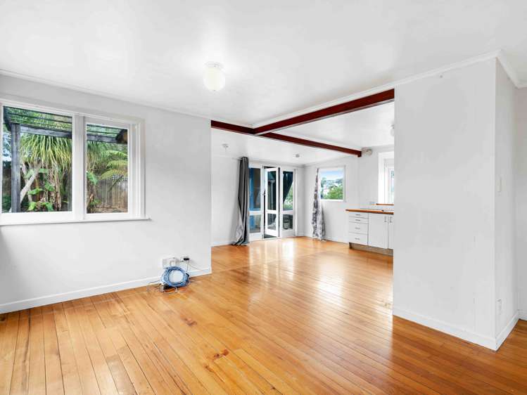 10 Mostyn Street Kingsland_0