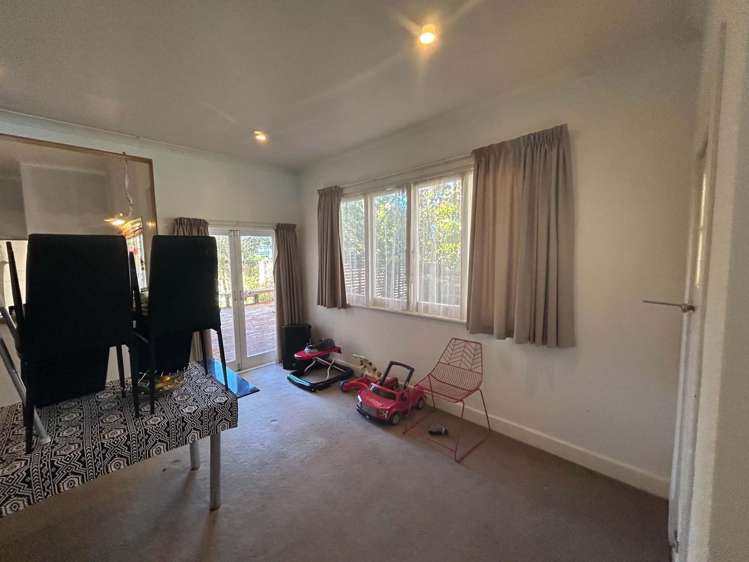 30 Victoria Avenue Dannevirke_13