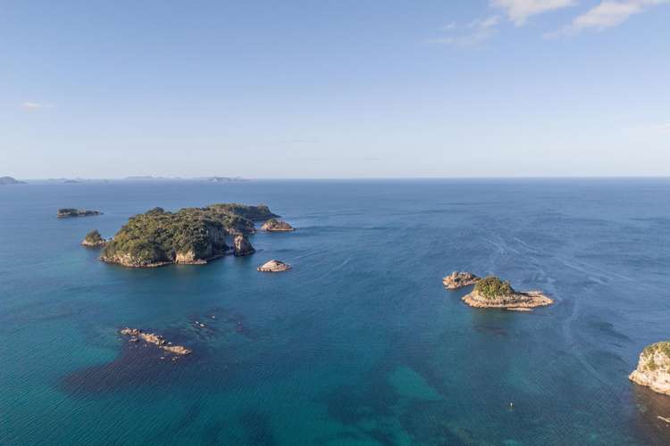 4 Margaret Place Hahei_36