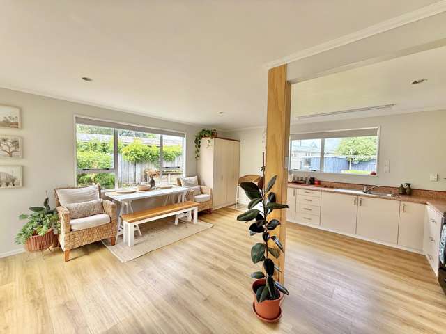 3 Martin Place Carters Beach_2