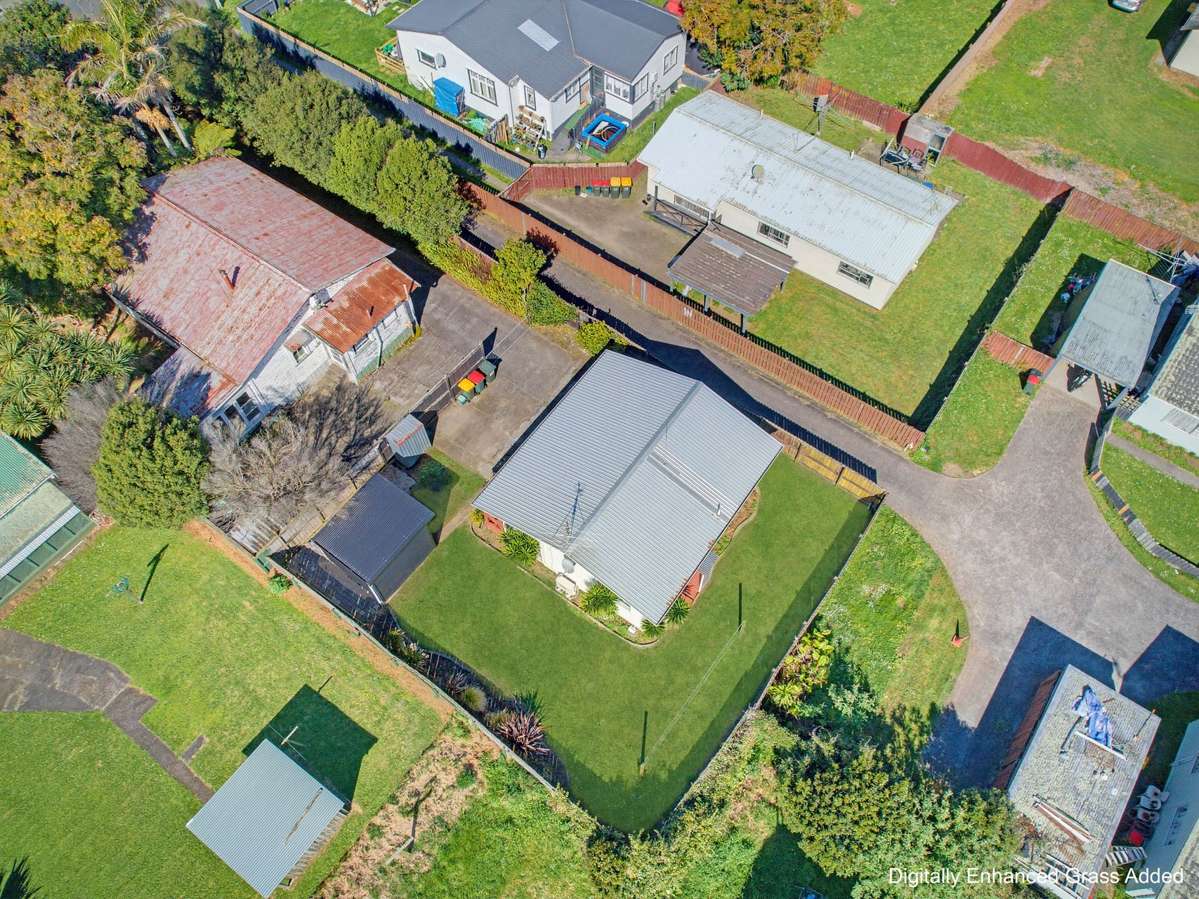 25B Smiths Avenue_4