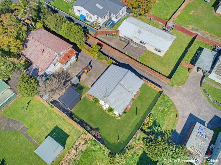 25B Smiths Avenue Papakura_8