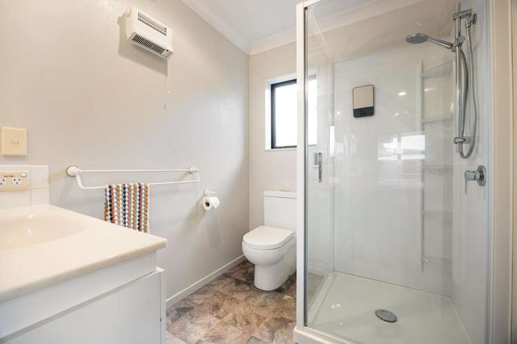 2 Pascal Place Flagstaff_18