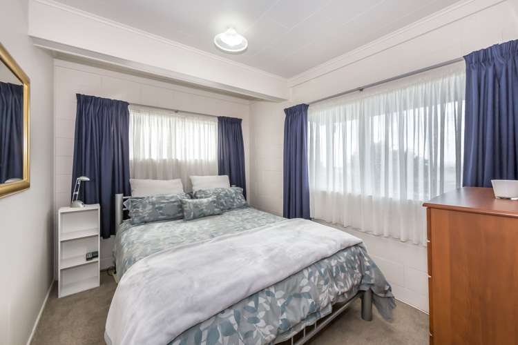 46 Brightside Road Stanmore Bay_15