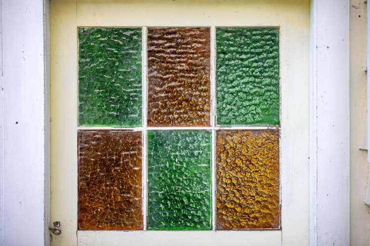 147 Renown Road Waikokowai_50