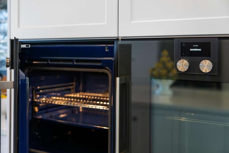 37 Magnum Drive Cromwell_11