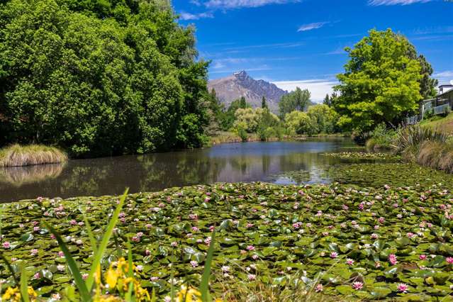 49 Hunter Road Speargrass Flat_2