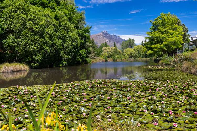 49 Hunter Road Speargrass Flat_2