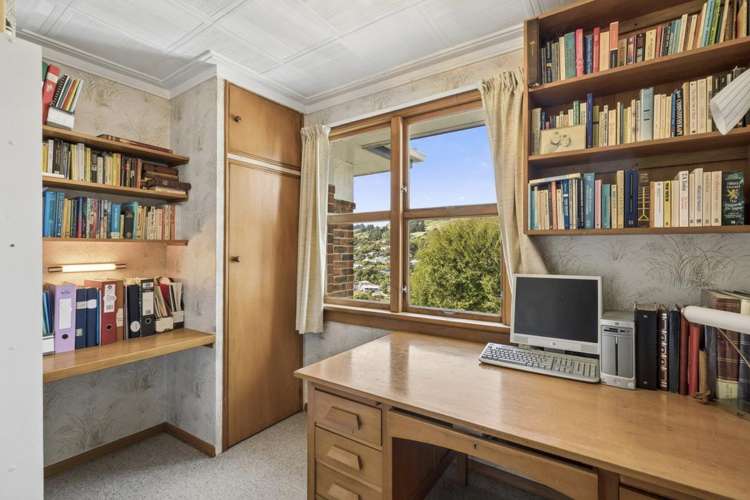 57 Marion Street Macandrew Bay_19