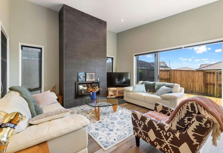 200 Helenslee Road 1765_7