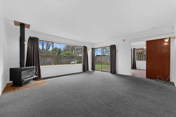 20 Huber Street_1