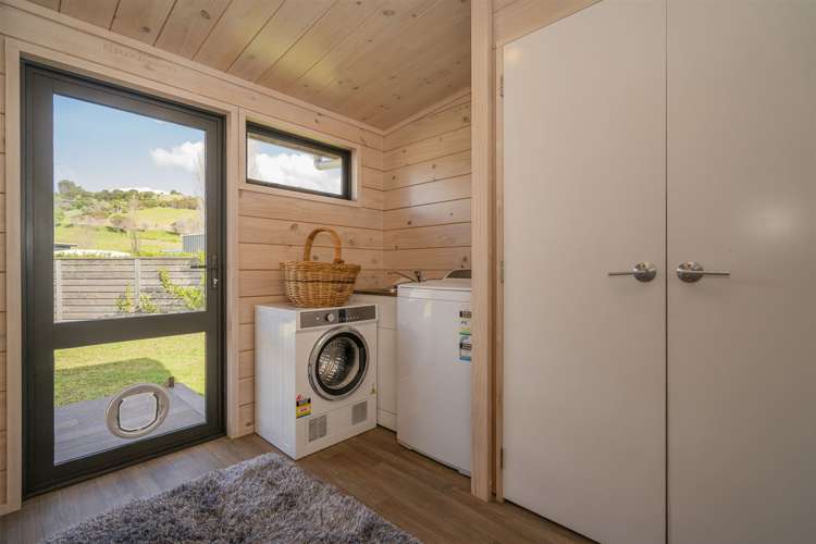 108c Opera Place Whangapoua_17