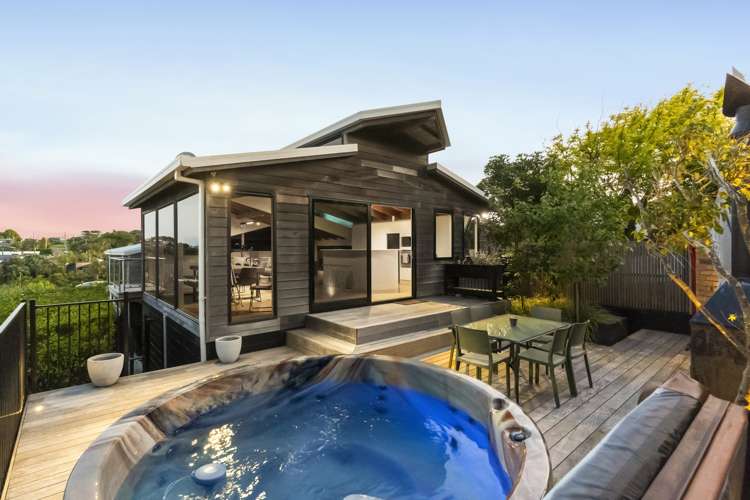 1/3 Swann Beach Road Stanmore Bay_8