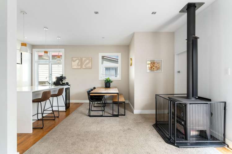 12 Waterloo Street Saint Kilda_5