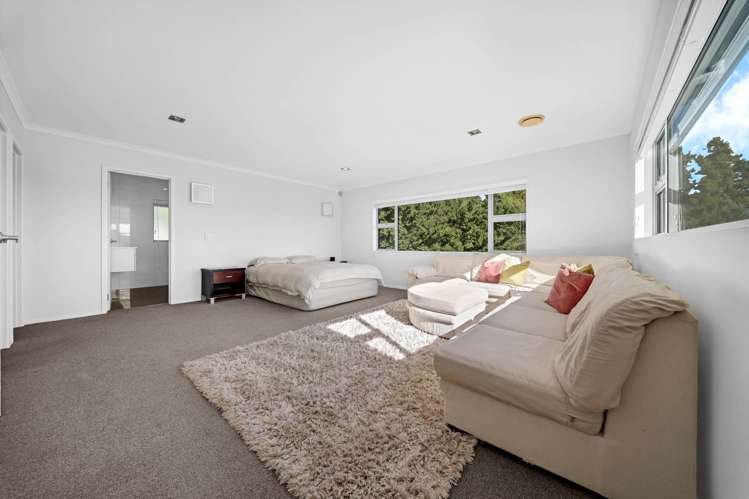 24 Aviano Close Flat Bush_11