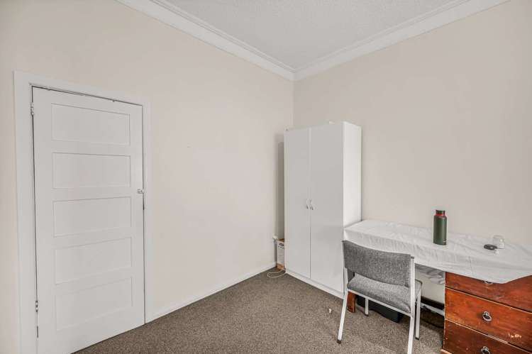 5/602 Park Road South_5