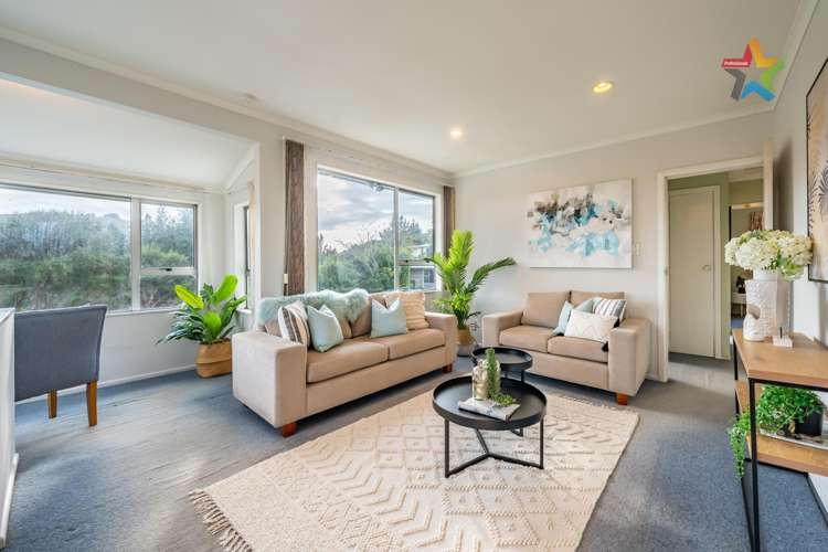 40 Kingsley Street Stokes Valley_10