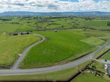 Lot Lot 3 Morgan Road_3