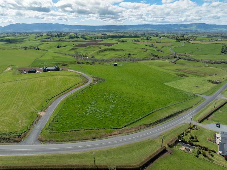 Lot Lot 3 Morgan Road Matamata_3
