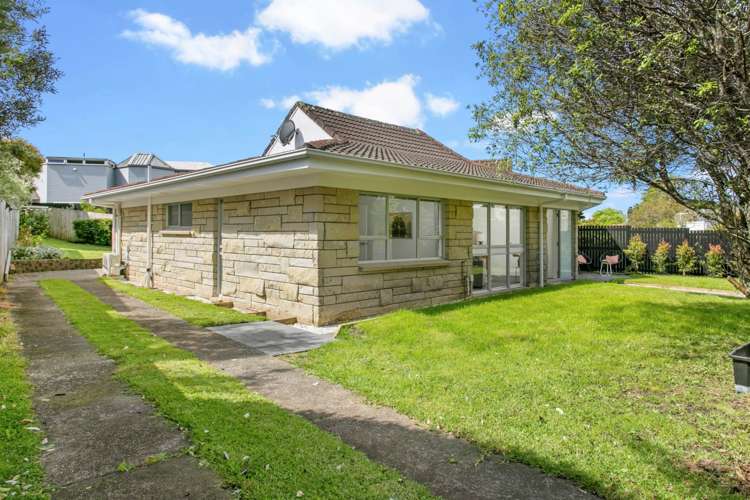 1 Parsons Road Meadowbank_9