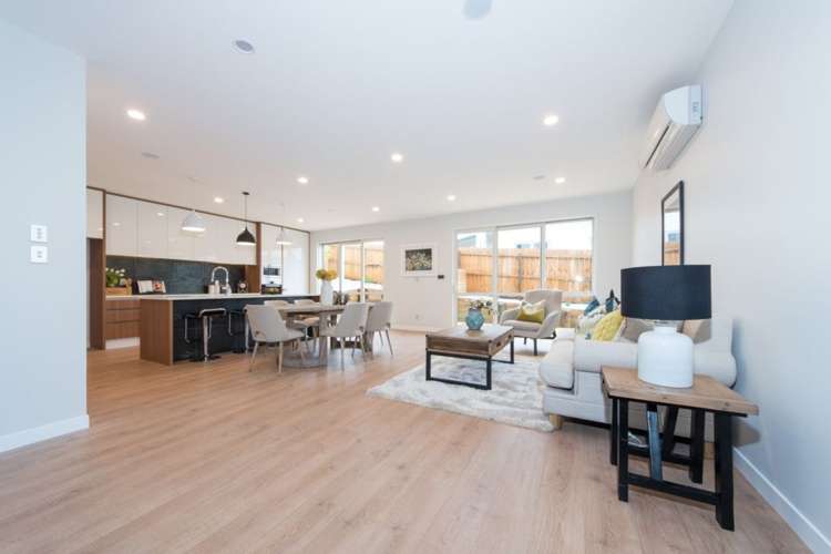 4 Carder Holland Way Hobsonville_4