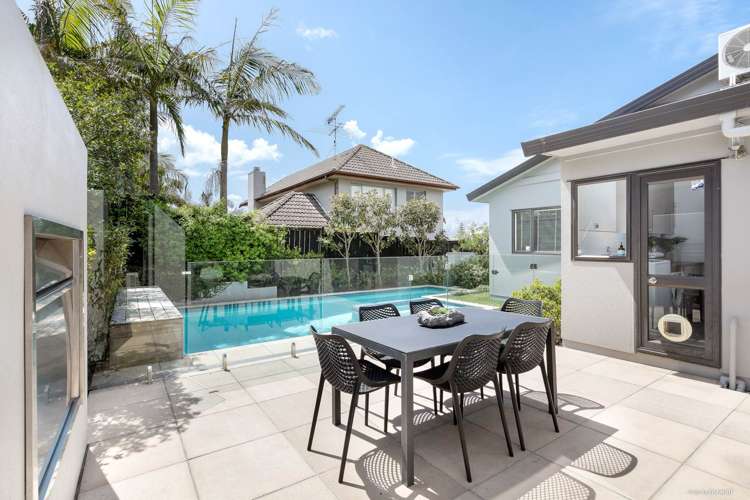 94 Esperance Road Glendowie_6