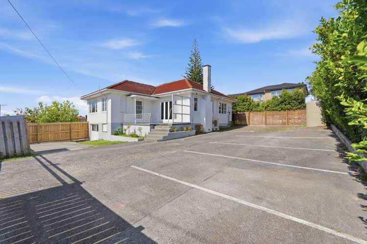 46 Miro Street New Lynn_21