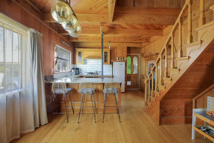 101 Bond Road Te Awamutu_4