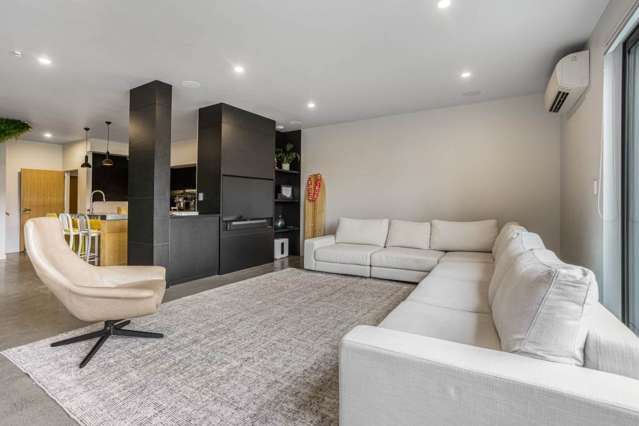 9a Marellen Drive Red Beach_4