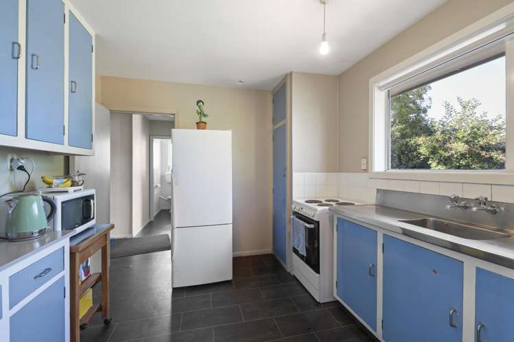 75 Oakhampton Street Hornby_6