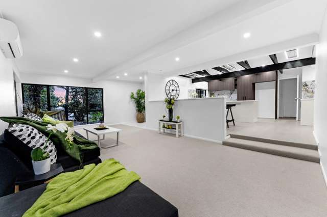 19 Tainui Road Titirangi_2