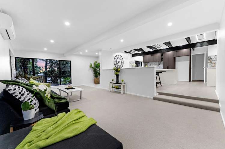 19 Tainui Road Titirangi_1