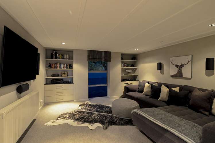 11 Carlin Creek Drive Drift Bay_23