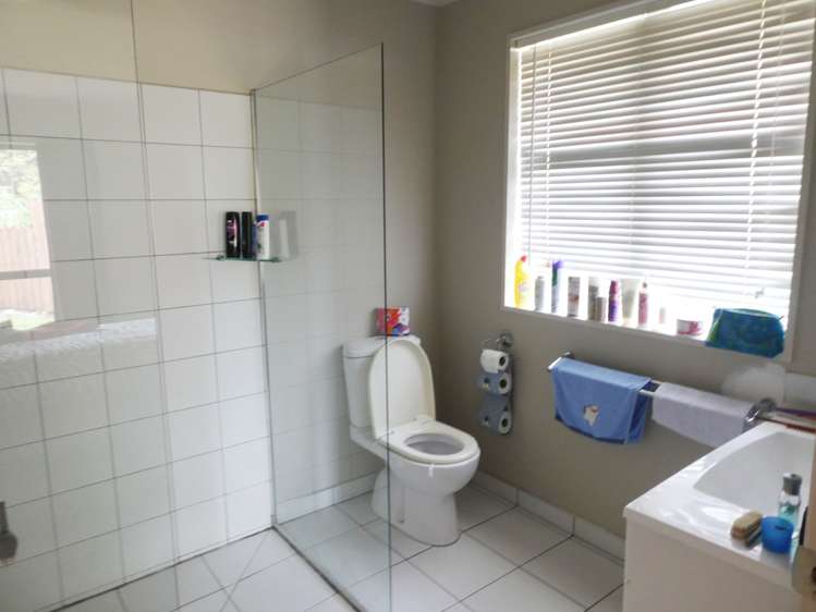 54 Cobden Street Westport_7