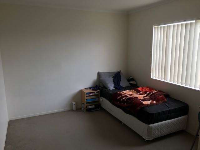 22 Reding Street Takanini_1