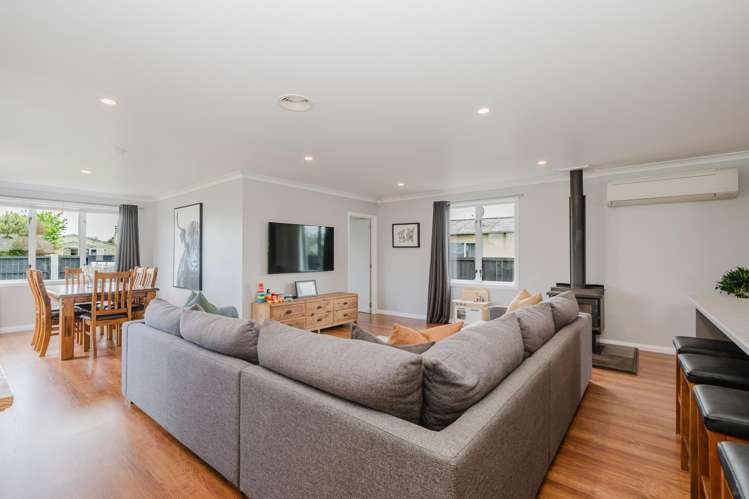840 Te Rahu Road_4