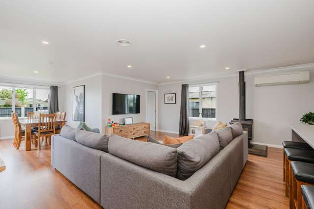 840 Te Rahu Road Te Awamutu_4