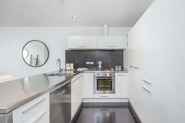 5n/435 New North Road Kingsland_11