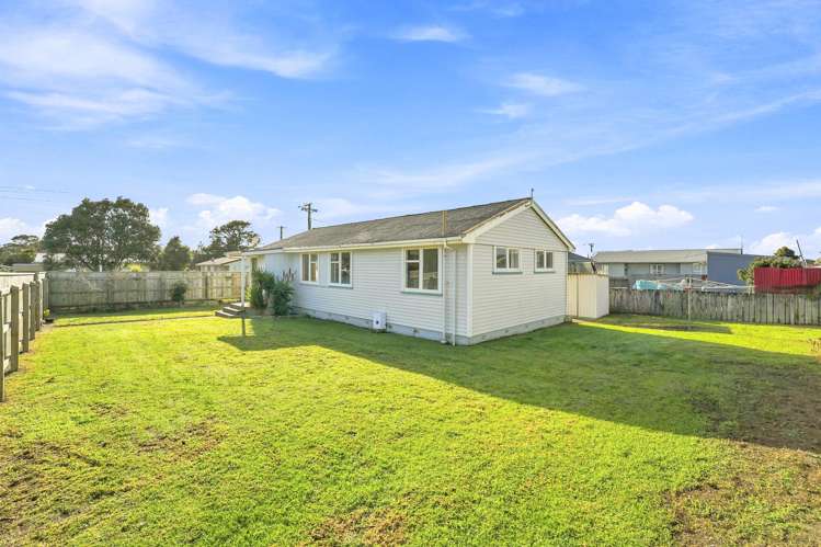 24 Titoki Street Castlecliff_14