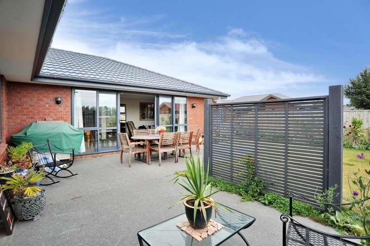 12 Hassall Street Rangiora_16