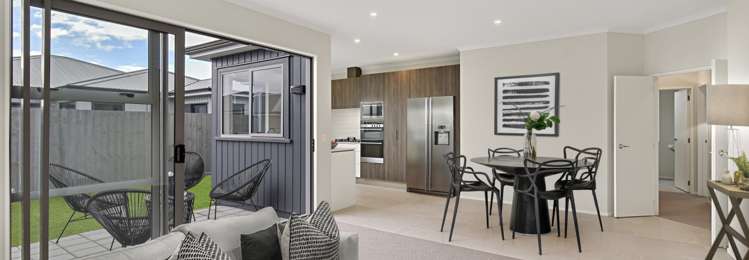 3 Kainga Lane Whenuapai_4