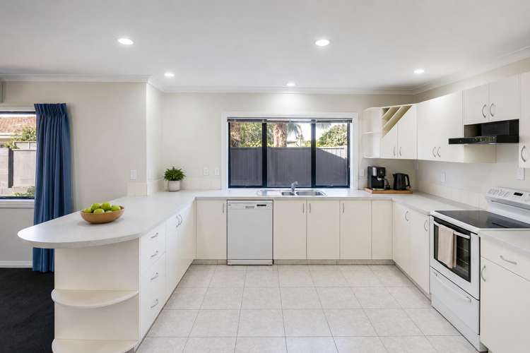71 Avenue Road Greenmeadows_9