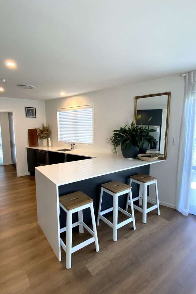 22 Coupling Close Prebbleton_1